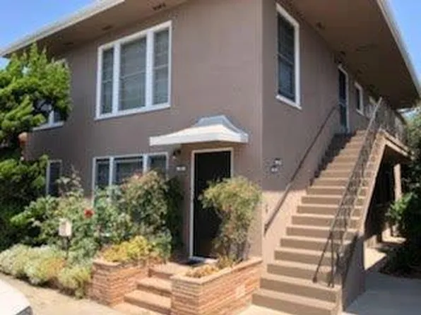66 Belmont Ave, Long Beach, CA 90803