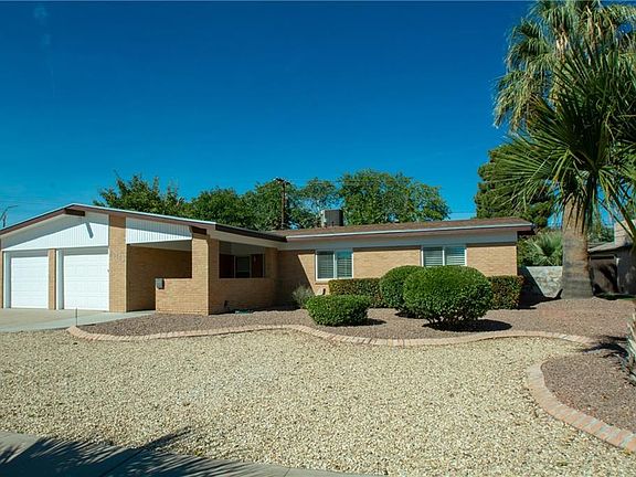3rd image of 10113 Monaco Dr