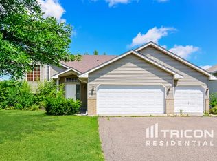 701 Buffalo Hills St, Buffalo, MN 55313
