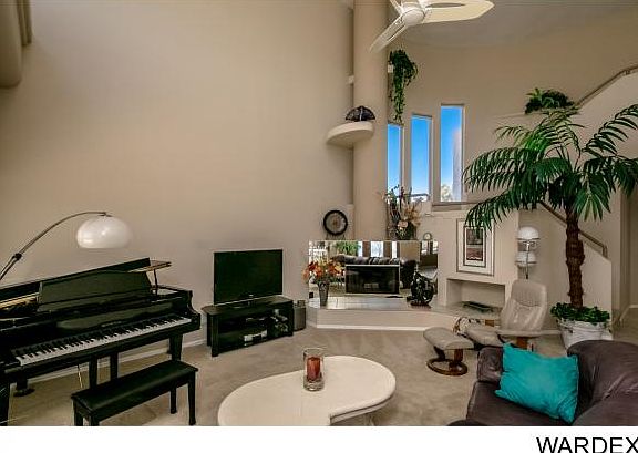 3rd image of 2398 Herbert Ln
