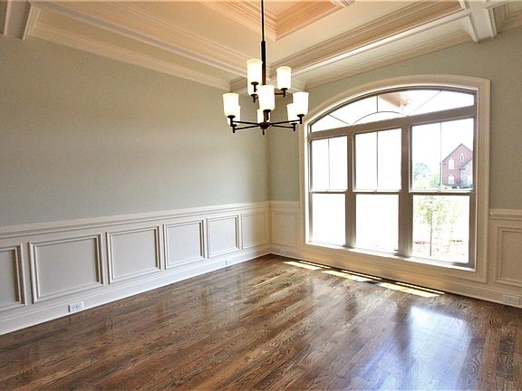 3rd image of 717 Farmington Drive 146 #C-lot 146