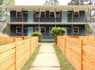 1921 Morehead Ave, Durham, NC 27707