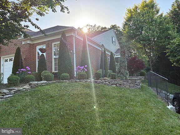 2nd image of 12232 Farmberry Ct