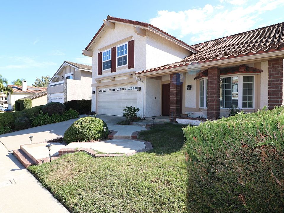 1st image of 3776 Calle Linda Vis