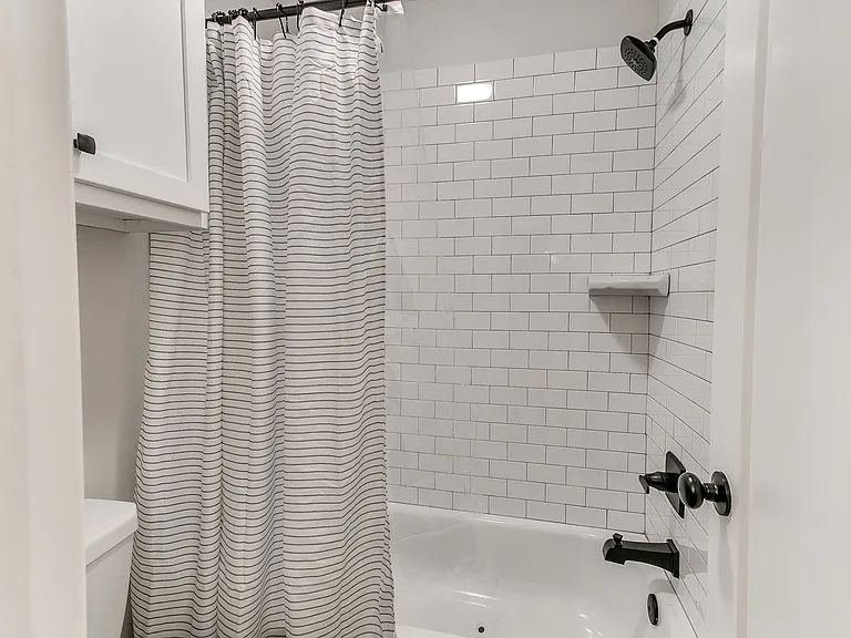 13243 Sawtooth Oak Rd — Photo 26