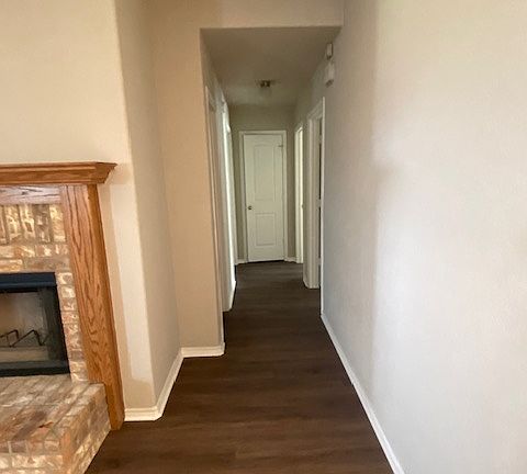 3rd image of 3903 Jake Spoon Dr