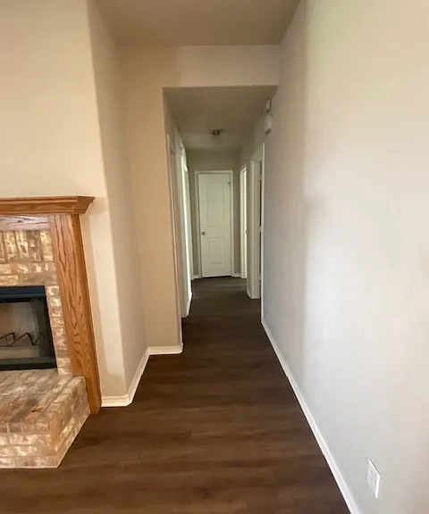 3903 Jake Spoon Dr — Photo 3