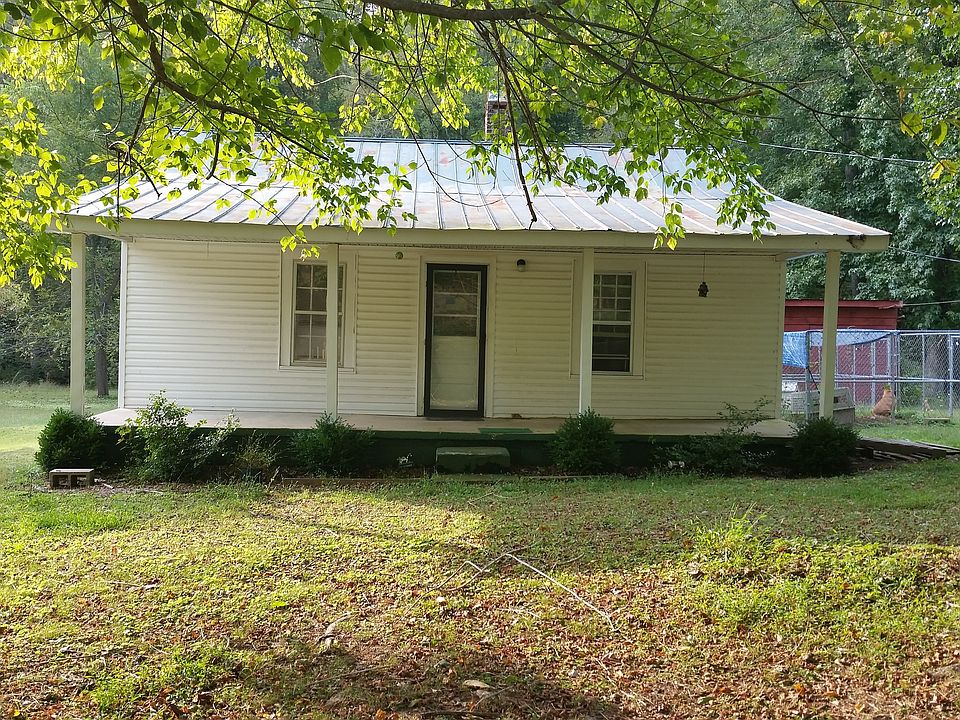 2nd image of 5610 Lonesome Pine Rd