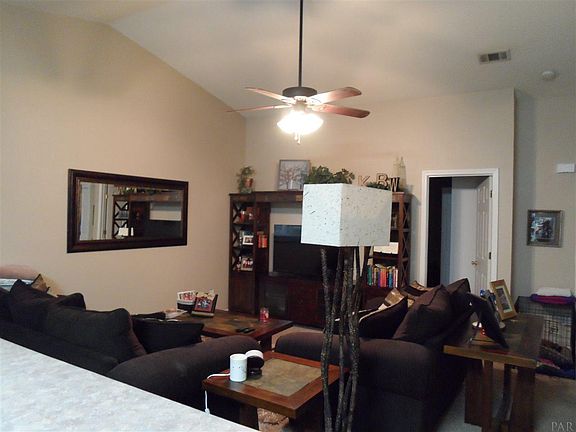 5th image of 10388 Senegal Dr