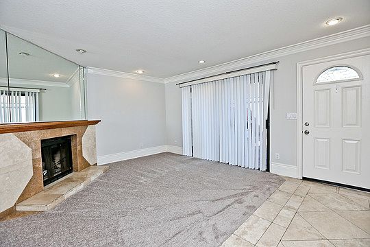 3rd image of 7620 Arbor Creek Cir