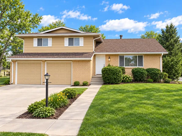 696 S Glencoe St, Denver, CO 80246