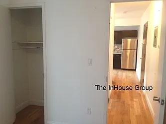 Rented by The InHouse Group