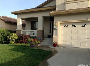 9257 Brevard Ct, Sacramento, CA