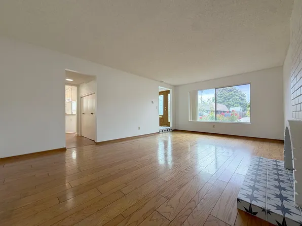 Blanton, 16851 Blanton Ln APT A, Huntington Beach, CA 92649