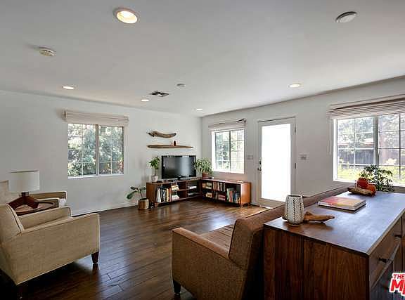 4th image of 1862 N Avenue 56