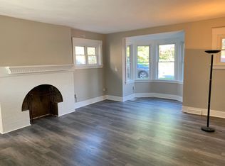 227 Rostrevor Pl, Pittsburgh, PA 15202