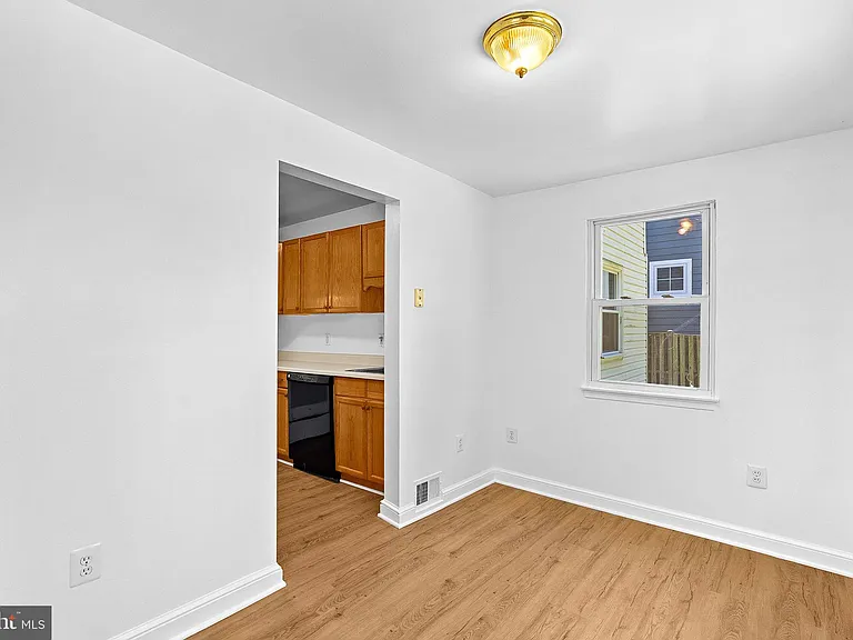 3103 Plyers Mill Rd — Photo 9