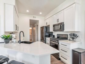 29606 N Tatum Blvd, Cave Creek, AZ