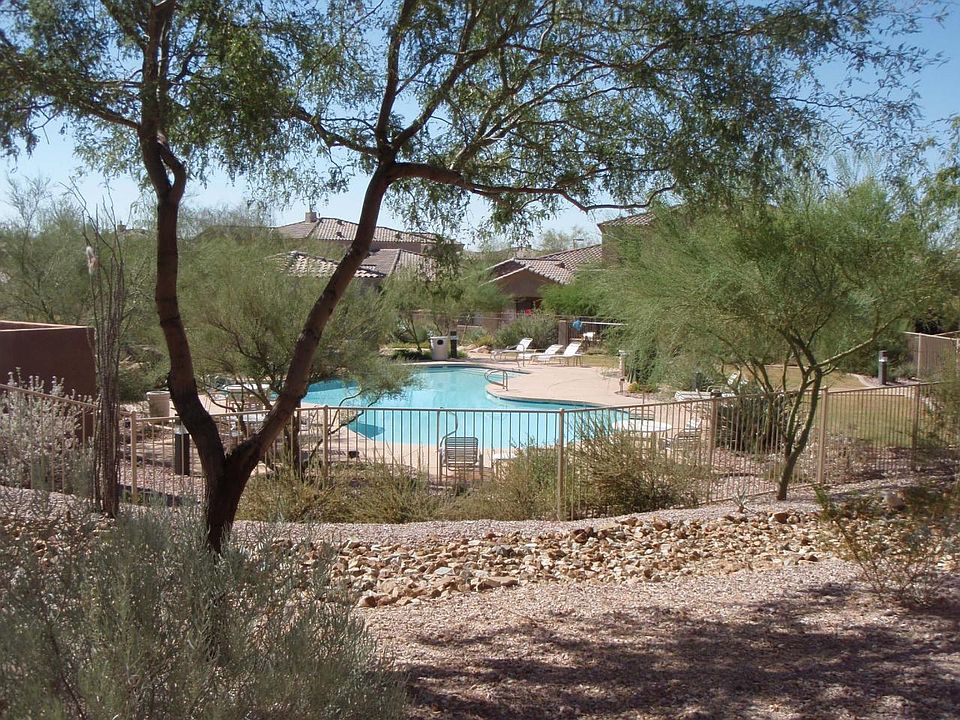 1st image of 7445 E Eagle Crest Dr Unit 1149