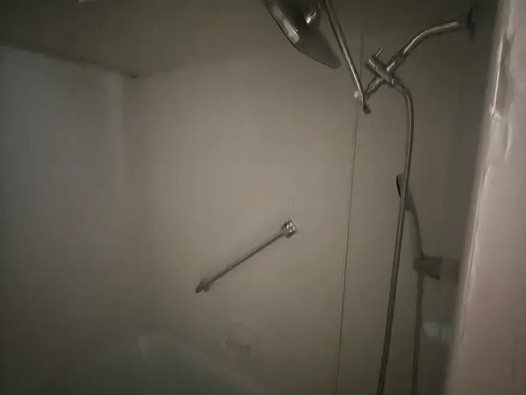 227 Franklin St #1 — Photo 5