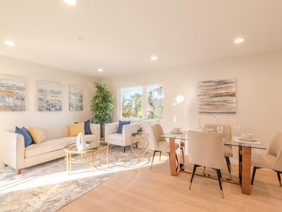 5246 Cleon Ave, North Hollywood, CA, 91601