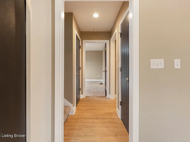 1802 Faith Ave — Photo 21