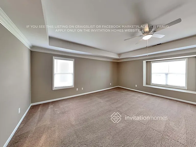 106 Renford Rd — Photo 9