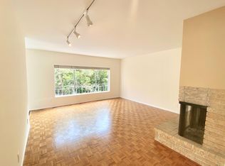 1803 Broadway APT 302, San Francisco, CA 94109