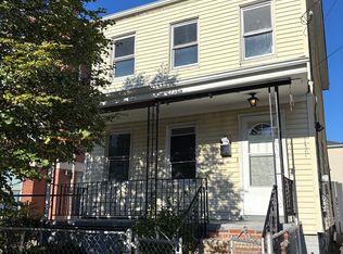 511 Magnolia Ave #CPM, Elizabethport, NJ 07206
