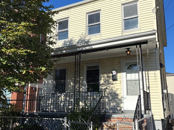 511 Magnolia Ave #CPM