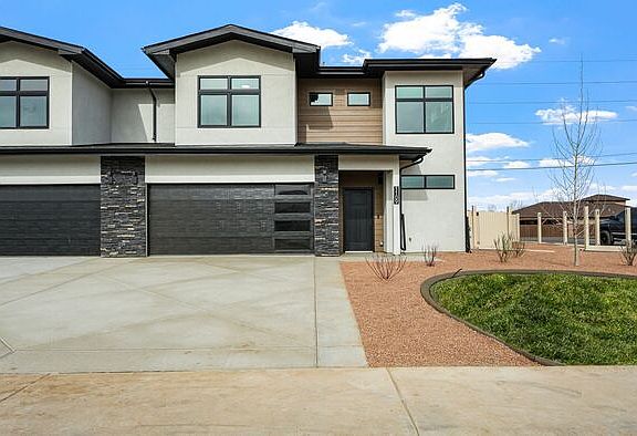 4th image of 1109 Mee Canyon Cir