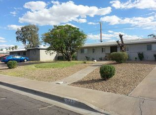 123 Juniper St, Henderson, NV 89015