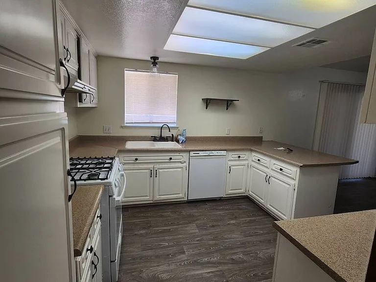 73939 Desert Dunes Dr — Photo 5