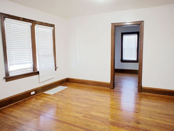 5th image of 3308 Welsberg Dr