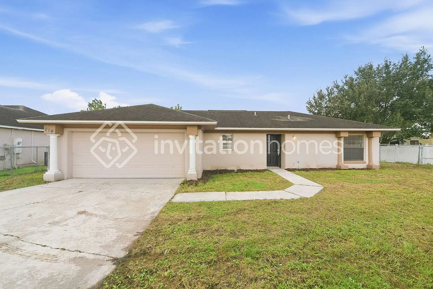 714 Hamster Ct Kissimmee, FL 34759 — Photo 1