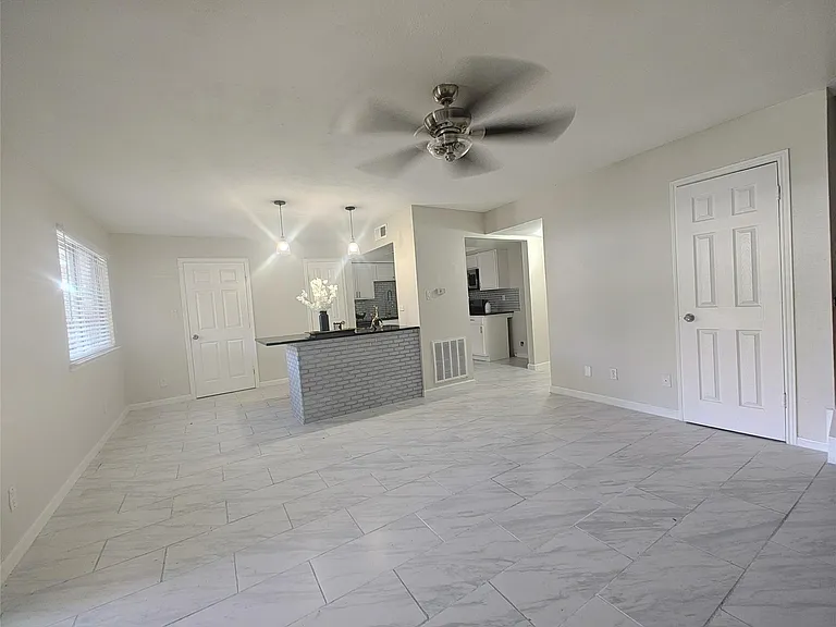 2252 Shadowdale Dr #362 — Photo 3