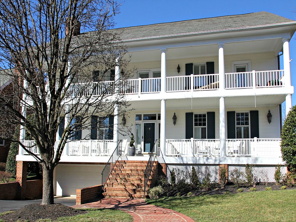 1st image of 4301 Fox Haven Ln