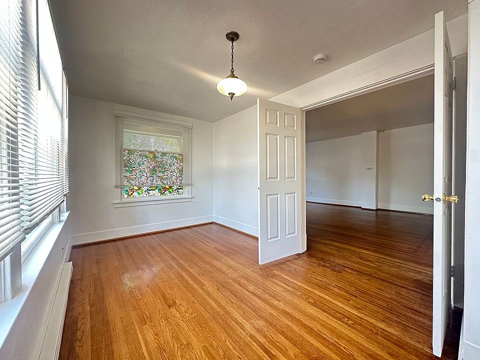 1st image of 1204 W 8th Ave #726