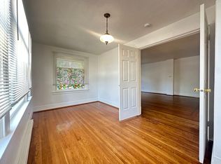 1204 West 8th, Spokane, WA 99204