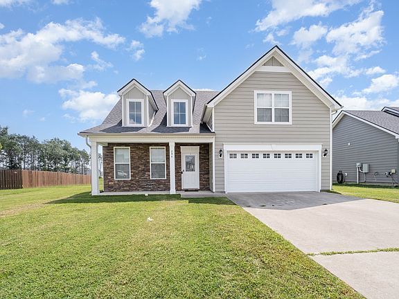 2nd image of 294 Sundale Dr