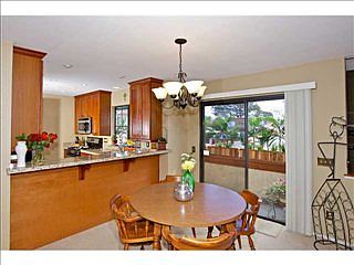 5th image of 4015 Promontory St