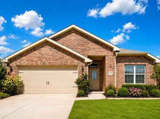 2924 Montrose Trl, Heartland, TX 75126