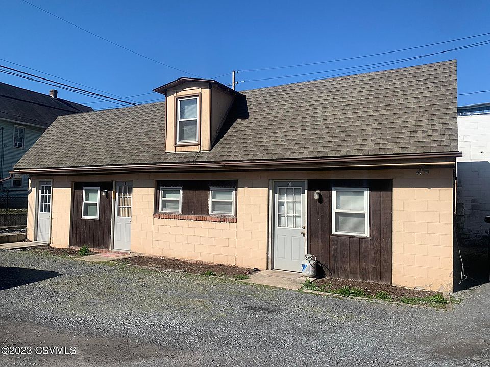 1st image of 218 Broad St
