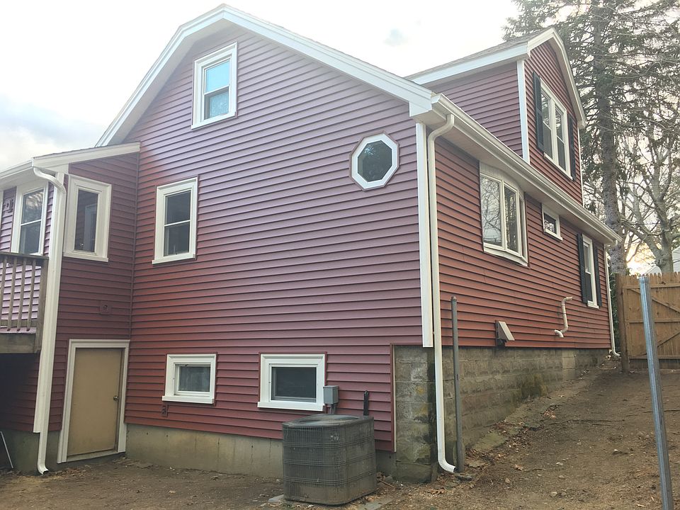 2nd image of 51 Sunnybank Ave