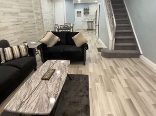 2126 Bridge St, Philadelphia, PA 19124