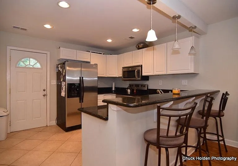 3902 Abingdon Rd — Photo 5