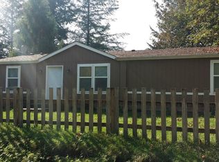 16106 355th Dr SE, Sultan, WA 98294