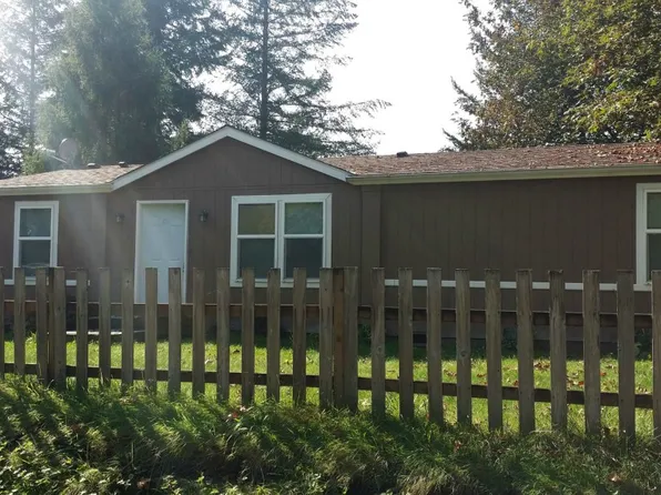 16106 355th Dr SE, Sultan, WA 98294