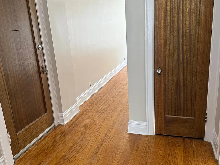 6047 N Talman Ave #2A — Photo 6