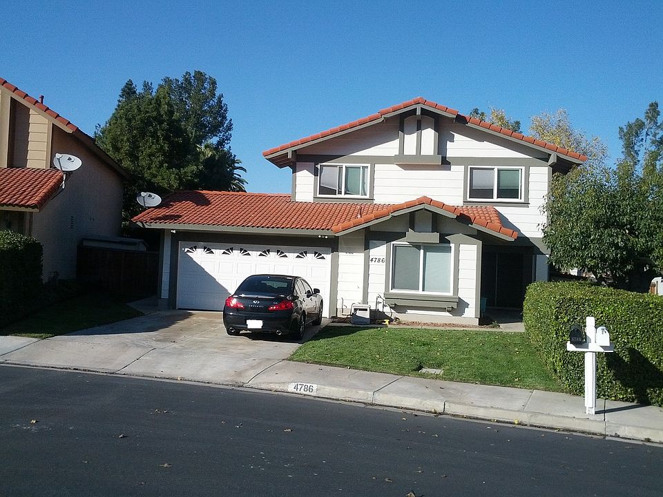 2nd image of 4786 Satin Bell Dr